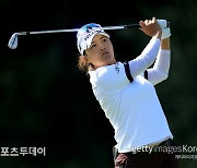 'LPGA 세계랭킹' 고진영 6위 마무리…韓, 100위권 내 선수 최다 배출