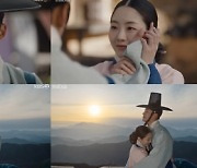 '혼례대첩' 로운♥조이현, 팔도유랑 중매 커플 탄생 '해피엔딩' [종합]