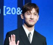 '데뷔 20주년' 동방신기 최강창민 "원동력은 팬, 실망시키고 싶지 않아"