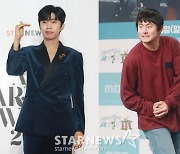 임영웅, KBS·SBS서 인기 입증→기안84 독주 MBC [2023 TV 예능 결산]