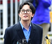 지드래곤 불송치에…경찰청장 “‘무리한 수사’ 지적 동의 못해”