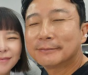 '신장투석' 아내 언급한 이수근 "이틀에 한 번 투석 중...여행도 못가"