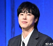 유노윤호 '그윽하고 촉촉한 눈빛'[엑's HD포토]