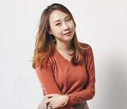 김미균 시지온 대표 "댓글 보상 시스템, 언론사 돌파구 될 것"