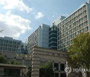 남도학숙, 2024년 신규 입사생 726명 선발