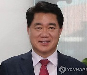 관악구, 저소득주민 국민건강보험료 지원 대상 확대