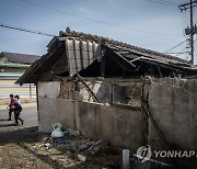 '지역 특성 MBTI' 등 개발해 지역 인구감소 대응 지원한다