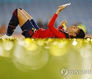 YE Top Photos Sports 2023