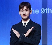 최강창민, 어느덧 데뷔 20주년