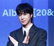 내가 바로 유노윤호