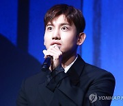 최강창민, 데뷔 20주년 기념 소감