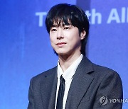 데뷔 20주년 맞은 유노윤호