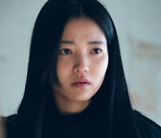 이제훈·한석규·김태리·김래원, SBS 연기대상 후보