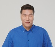 [피플] 올해로 예능인 10년 '2조 오빠' 서장훈