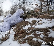 우크라 군총사령관, 징병 업무에 불만…추가 동원 논의 진행