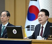 강명구·주진우·이원모…윤 대통령, 핵심 참모 3인방 총선 출마행