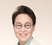 삼성SDS·쿠팡 출신 기업교육 전문가, 글로벌리더십연수원장 임용