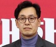 신임 국무총리비서실장에 손영택 민정실장