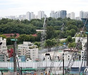 'PF연착륙' 내건 박상우 국토부 장관…'사업조정' 카드로 '건설업' 숨통 틔우나