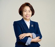 이정한 여경협회장 "창립 25주년…여성기업 수출길 열겠다"[신년사]