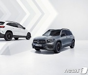 BMW "올해는 꼭" vs 벤츠 "이번에도"…수입차 1위 경쟁 뜨겁다