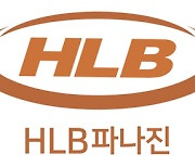 HLB파나진, RET·c-MET 변이 진단 제품 수출 허가