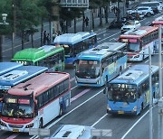 국토부, 신도시 입주민 교통편의 높여…특별·보완대책 효과