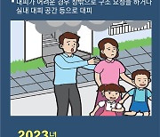 “불 시작된 방에 담배꽁초-라이터… 방화-누전 가능성은 배제”