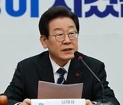 “본회의 의결” vs “총선용 악법” …여야 ‘김건희 특검법’ 두고 충돌