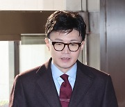 `한동훈 X세대` 스타일, 여의도 점령할까…서태지부터 제로콜라까지