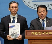 한동훈 파격에… 친명 좌장도 "이재명, 모든 가능성 열어놔야"