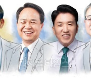 새술 담은 금융사, 위기관리 이을 메시지는