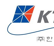 KTNET, '미국 세관 디지털 신고'서비스 개발