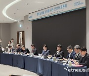 공매도 전산화 놓고 갑론을박...“모니터링 시스템 필요” vs “현실적 한계 존재”