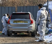 이선균 최초 신고자, 매니저였다.."유서 남기고 연락 안돼"