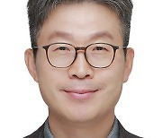 롯데렌탈 최진환 대표, '1회 용품 제로 챌린지' 동참