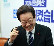 한동훈 향해 반격 나선 이재명 "견제와 감시는 야당 몫이다"