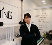 브랜디에이전시 와잉, '2023 KEBI 브랜드 대상' 선정