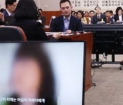 한동훈 떠났어도 '약속' 지켰다…장관 퇴임 직전까지 당부한 이것