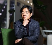 파멸의 삼각관계, 폭풍우 치는 사랑 이야기…이혁진의 변신