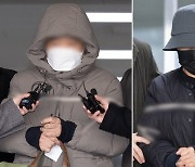 감정사 아들도 ‘UP 감정’ 전세사기 가담…아버진 게임에 13억 탕진