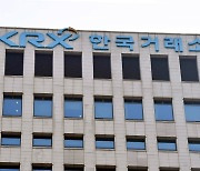 올해 지속가능경영보고서 공시 기업수 160곳…전년비 24% 증가