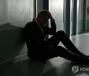 "나 병 걸렸나봐"…심하면 진짜 일찍 '사망'