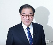 이낙연 최측근 "대장동 의혹 내가 최초 제보"