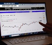 10~20대 노리는 불법리딩방..."교육·보호장치 시급" [우리는 잘파]