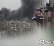 러 원유 수출 90% 중국·인도로…"제재 성공적 회피"