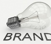 [Best Brand] Innovative marketing enhances brand power