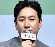 이선균 소속사 “비통하고 참담…장례는 유족과”