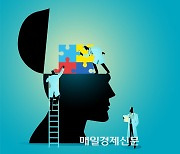 나도 혹시 ‘젊은 치매’ 위험군?…음주·우울증보다 이 질병이 더 위험하다는데