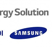 NH Investment upholds ‘buy’ rating for Samsung SDI and LGES